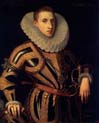diego de villamayor